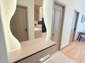 Сдаётся 2-комн. новостройка 90 м², пос. Sea Breeze, photo 6 from 8
