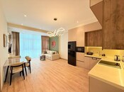 Сдаётся 2-комн. новостройка 90 м², пос. Sea Breeze, photo 8 from 8