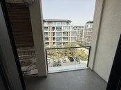 Сдаётся 2-комн. новостройка 90 м², пос. Sea Breeze, photo 3 from 8