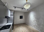 Сдаётся 2-комн. новостройка 50 м², м. Иншаатчылар, photo 2 from 8