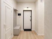 Сдаётся 2-комн. новостройка 50 м², м. Иншаатчылар, photo 4 from 8