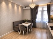 Сдаётся 2-комн. новостройка 50 м², м. Иншаатчылар, photo 6 from 8