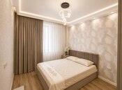 Сдаётся 2-комн. новостройка 50 м², м. Иншаатчылар, photo 7 from 8