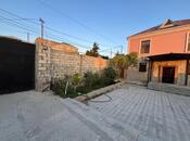 Satılır 5 otaqlı həyət evi/bağ evi 140 m², Badamdar q., photo 3 from 8