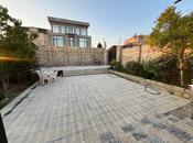 Satılır 5 otaqlı həyət evi/bağ evi 140 m², Badamdar q., photo 4 from 8