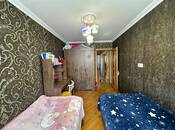 Продаётся 4-комн. вторичка 80 м², м. Нефтчиляр, photo 7 from 8