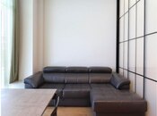 Сдаётся 1-комн. новостройка 70 м², пос. Sea Breeze, photo 7 from 8