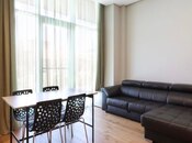 Сдаётся 1-комн. новостройка 70 м², пос. Sea Breeze, photo 8 from 8