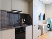 Сдаётся 1-комн. новостройка 70 м², пос. Sea Breeze, photo 6 from 8