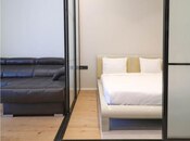 Сдаётся 1-комн. новостройка 70 м², пос. Sea Breeze, photo 4 from 8