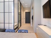 Сдаётся 1-комн. новостройка 70 м², пос. Sea Breeze, photo 5 from 8