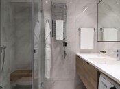 Сдаётся 1-комн. новостройка 70 м², пос. Sea Breeze, photo 3 from 8