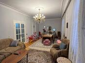 Satılır 5 otaqlı həyət evi/bağ evi 140 m², Badamdar q., photo 6 from 8