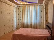 Продаётся 2-комн. новостройка 88.5 м², м. Шах Исмаил Хатаи, photo 5 from 8
