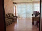 Продаётся 2-комн. новостройка 88.5 м², м. Шах Исмаил Хатаи, photo 1 from 8