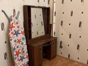 Продаётся 2-комн. новостройка 88.5 м², м. Шах Исмаил Хатаи, photo 7 from 8