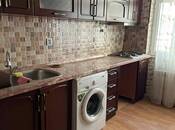 Продаётся 2-комн. новостройка 88.5 м², м. Шах Исмаил Хатаи, photo 8 from 8