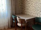 Продаётся 2-комн. новостройка 88.5 м², м. Шах Исмаил Хатаи, photo 3 from 8