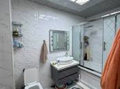 Продаётся 3-комн. новостройка 100 м², м. Азадлыг проспекти, photo 7 from 8