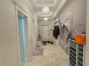 Продаётся 3-комн. новостройка 100 м², м. Азадлыг проспекти, photo 8 from 8
