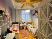 Продаётся 3-комн. новостройка 100 м², м. Азадлыг проспекти, photo 5 from 8