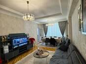 Продаётся 3-комн. новостройка 100 м², м. Азадлыг проспекти, photo 3 from 8