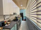 Продаётся 3-комн. новостройка 100 м², м. Азадлыг проспекти, photo 6 from 8