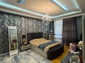 Продаётся 3-комн. новостройка 100 м², м. Азадлыг проспекти, photo 4 from 8