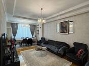 Продаётся 3-комн. новостройка 100 м², м. Азадлыг проспекти, photo 2 from 8