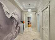 Продаётся 3-комн. новостройка 100 м², м. Азадлыг проспекти, photo 1 from 8