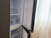 Сдаётся 2-комн. вторичка 42 м², пос. 7-ой мкр, photo 4 from 8
