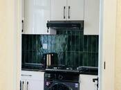 Сдаётся 2-комн. вторичка 42 м², пос. 7-ой мкр, photo 7 from 8