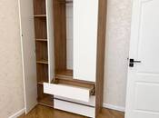 Сдаётся 2-комн. вторичка 42 м², пос. 7-ой мкр, photo 3 from 8