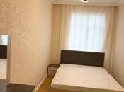 Сдаётся 2-комн. вторичка 42 м², пос. 7-ой мкр, photo 6 from 8