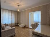 Satılır 2 otaqlı köhnə tikili 68 m², Nəsimi r., photo 2 from 8