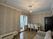 Satılır 2 otaqlı köhnə tikili 68 m², Nəsimi r., photo 1 from 8