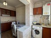 Satılır 2 otaqlı köhnə tikili 68 m², Nəsimi r., photo 8 from 8