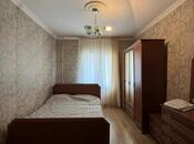 Satılır 2 otaqlı köhnə tikili 68 m², Nəsimi r., photo 4 from 8