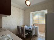 Satılır 2 otaqlı köhnə tikili 68 m², Nəsimi r., photo 7 from 8