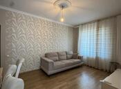 Satılır 2 otaqlı köhnə tikili 68 m², Nəsimi r., photo 3 from 8