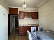Satılır 2 otaqlı köhnə tikili 68 m², Nəsimi r., photo 6 from 8