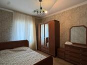 Satılır 2 otaqlı köhnə tikili 68 m², Nəsimi r., photo 5 from 8