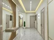 Satılır 4 otaqlı yeni tikili 145 m², Nizami m., photo 1 from 8