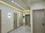 Satılır 4 otaqlı yeni tikili 145 m², Nizami m., photo 5 from 8