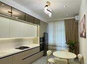 Satılır 4 otaqlı yeni tikili 145 m², Nizami m., photo 6 from 8