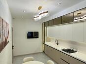 Satılır 4 otaqlı yeni tikili 145 m², Nizami m., photo 7 from 8