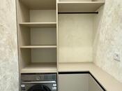 Satılır 4 otaqlı yeni tikili 145 m², Nizami m., photo 8 from 8