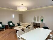 Satılır 4 otaqlı yeni tikili 145 m², Nizami m., photo 4 from 8