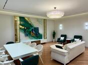Satılır 4 otaqlı yeni tikili 145 m², Nizami m., photo 2 from 8