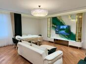 Satılır 4 otaqlı yeni tikili 145 m², Nizami m., photo 3 from 8
